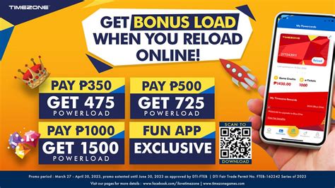 timezone recharge price|Powercard .